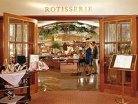 Maritim Rhein-Main Hotel
