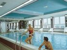 фото отеля Maritim Rhein-Main Hotel