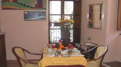 фото отеля Hotel Properzio