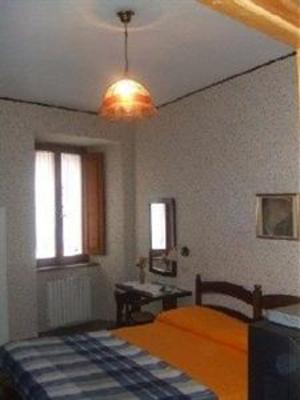 фото отеля Hotel Properzio