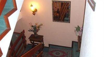 фото отеля Hotel Properzio