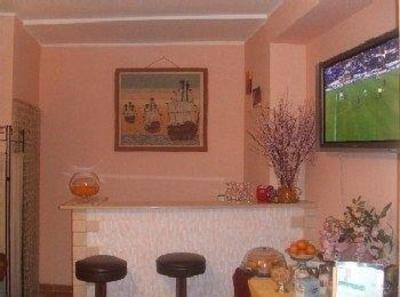 фото отеля Hotel Properzio