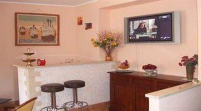 фото отеля Hotel Properzio