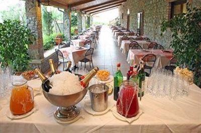 фото отеля Fattoria Belvedere