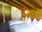 фото отеля Daniela Hotel Zermatt