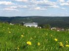 фото отеля Lindner Hotels Haus Frankenblick