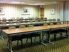 фото отеля Jameson Inn Indy South