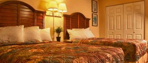 фото отеля Grand Atlantic Ocean Resort