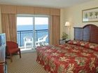 фото отеля Grand Atlantic Ocean Resort
