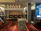 фото отеля Radisson Blu Hotel & Conference Centre