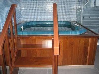 фото отеля Hotel Spa Casa Conors