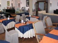 Hotel Spa Casa Conors