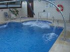 фото отеля Hotel Spa Casa Conors