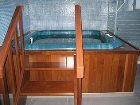 фото отеля Hotel Spa Casa Conors