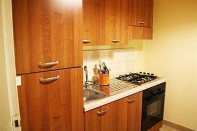 фото отеля Mirage Bed & Breakfast