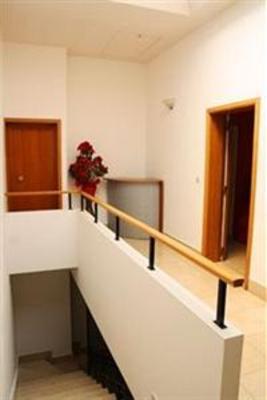 фото отеля Mirage Bed & Breakfast