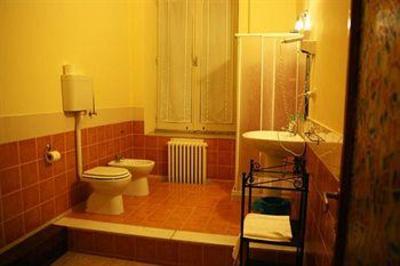 фото отеля Mirage Bed & Breakfast