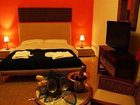 фото отеля Mirage Bed & Breakfast