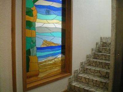 фото отеля Voramar Hotel Benidorm