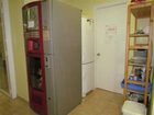 фото отеля Barcelona City North Hostal