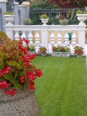 фото отеля Hotel Doge Vicenza
