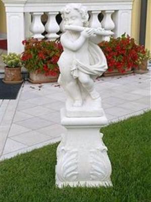 фото отеля Hotel Doge Vicenza