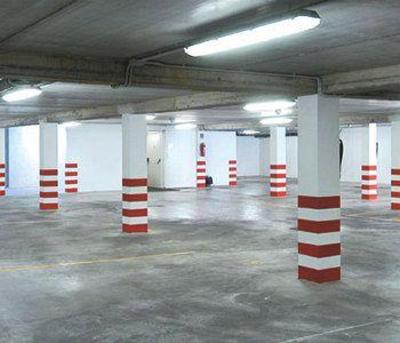 фото отеля Hotel Doge Vicenza