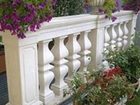 фото отеля Hotel Doge Vicenza