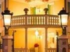 фото отеля Hotel Doge Vicenza