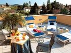 фото отеля Hotel Doge Vicenza
