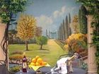 фото отеля Hotel Doge Vicenza