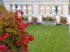 фото отеля Hotel Doge Vicenza