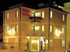 фото отеля Hotel Doge Vicenza
