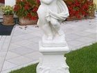 фото отеля Hotel Doge Vicenza