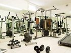 фото отеля Hotel Doge Vicenza