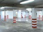фото отеля Hotel Doge Vicenza