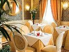 фото отеля Hotel Doge Vicenza
