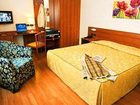 фото отеля Hotel Doge Vicenza
