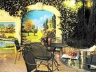 фото отеля Hotel Doge Vicenza