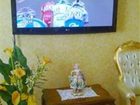 фото отеля Hotel Doge Vicenza