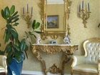 фото отеля Hotel Doge Vicenza