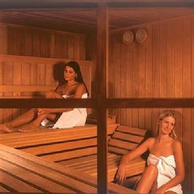 фото отеля Berghof Hotel Mayrhofen