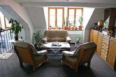 фото отеля Hotel Stein Sport Fit & Fun Cheb