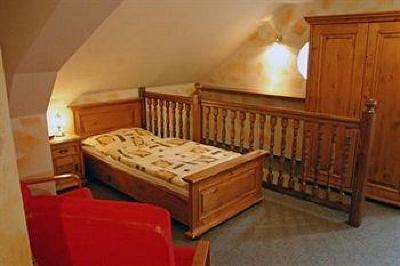 фото отеля Hotel Stein Sport Fit & Fun Cheb