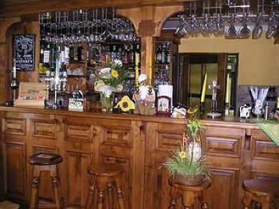 фото отеля Hotel Stein Sport Fit & Fun Cheb