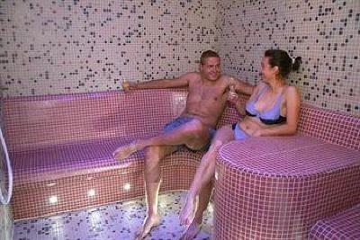 фото отеля Hotel Stein Sport Fit & Fun Cheb