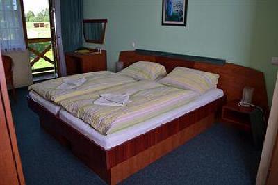 фото отеля Hotel Stein Sport Fit & Fun Cheb