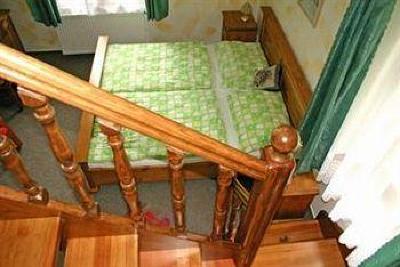 фото отеля Hotel Stein Sport Fit & Fun Cheb