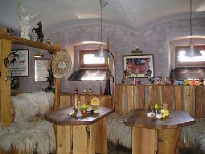 фото отеля Hotel Stein Sport Fit & Fun Cheb