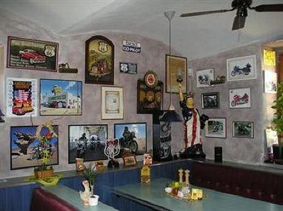 фото отеля Hotel Stein Sport Fit & Fun Cheb